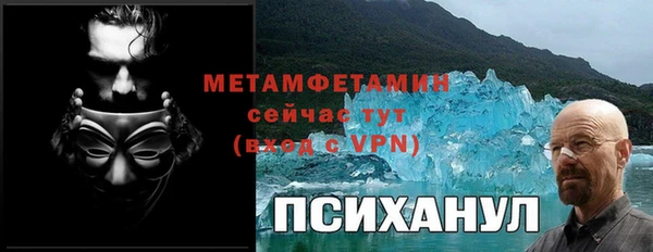 ПСИЛОЦИБИНОВЫЕ ГРИБЫ Балахна