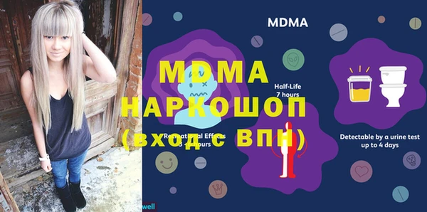 ПСИЛОЦИБИНОВЫЕ ГРИБЫ Балахна